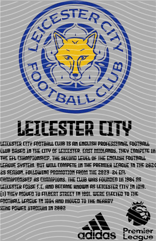 NBA and Team-QD 1155